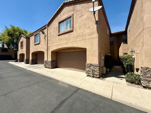 3-4140 N 21st St, Phoenix, AZ, 85016-6123 | Card Image