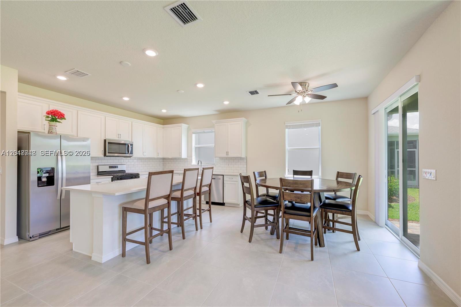 Residential Lease in Port St Lucie 2