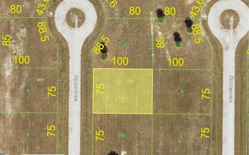 30 Calamondin Way, Placida, FL, 33946 | Card Image