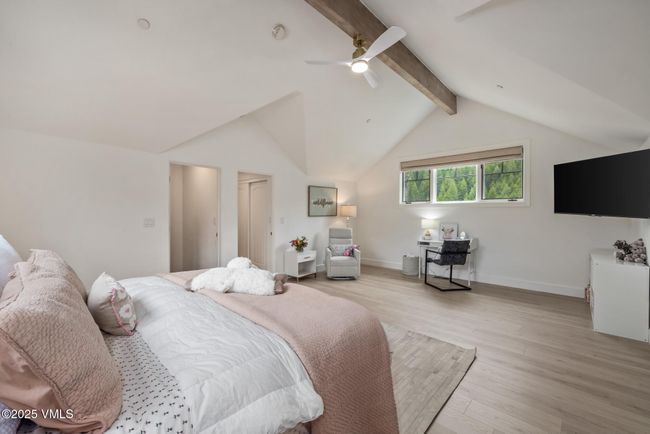 1122 Red Draw, House other with 5 bedrooms, 5 bathrooms and 7 parking in Edwards CO | Image 40