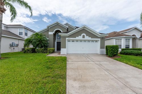 8059 King Palm Cir, KISSIMMEE, FL, 34747-2770 | Card Image