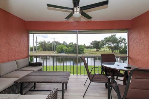 f9-600 Valley Stream Dr, NAPLES, FL, 34113-4138 | Card Image
