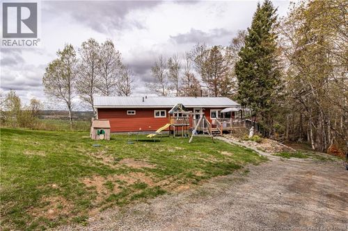 187 Gowland Mountain Rd, Elgin, NB, E4Z1T3 | Card Image