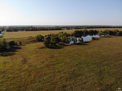 Lot 4 Louisiana Rd, Princeton, KS, 66078 | Card Image