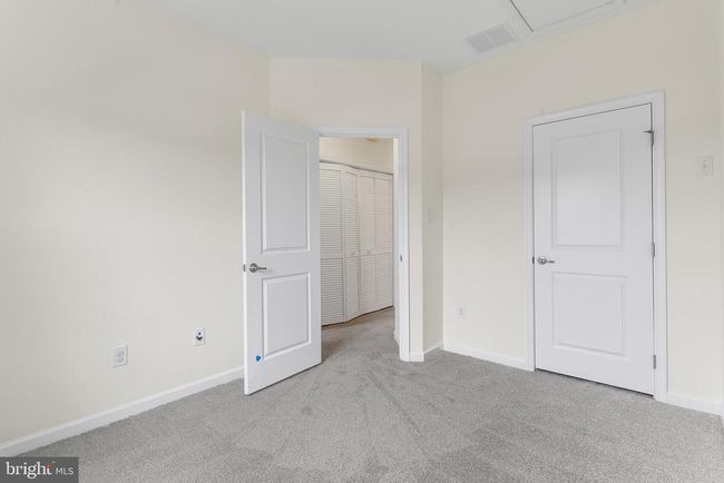 326 Iannelli Rd, Townhouse with 3 bedrooms, 3 bathrooms and null parking in CLARKSBORO NJ | Image 28