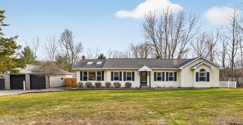 169 Bozenkill Rd, Altamont, NY, 12009-6003 | Card Image