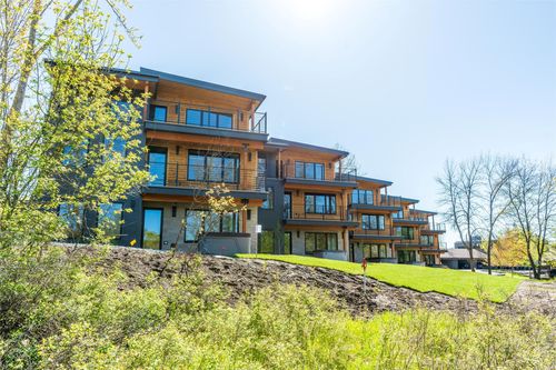 104-28 Miles Ave, Whitefish, MT, 59937-2899 | Card Image
