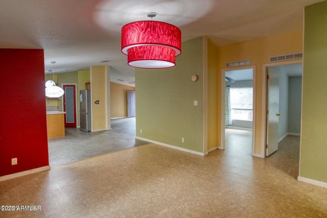241 Timber Ridge Loop, House other with 3 bedrooms, 2 bathrooms and null parking in Show Low AZ | Image 20