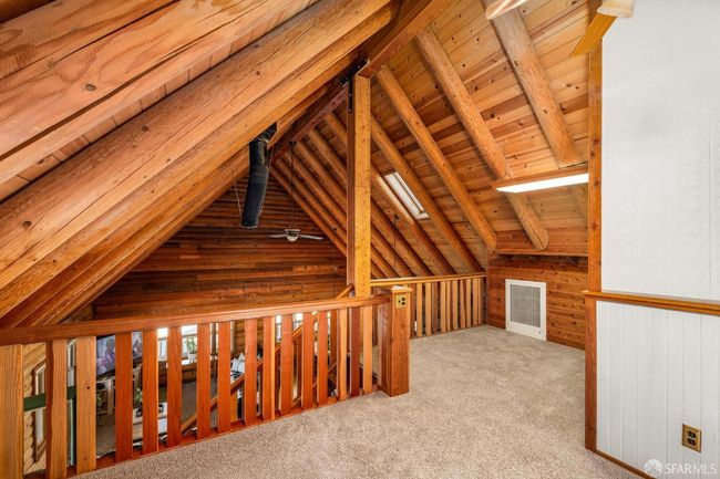 13695 Barro Ct, House other with 3 bedrooms, 3 bathrooms and 10 parking in La Grange CA | Image 27