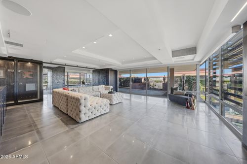 7006-7137 E Rancho Vista Dr, Scottsdale, AZ, 85251-1470 | Card Image