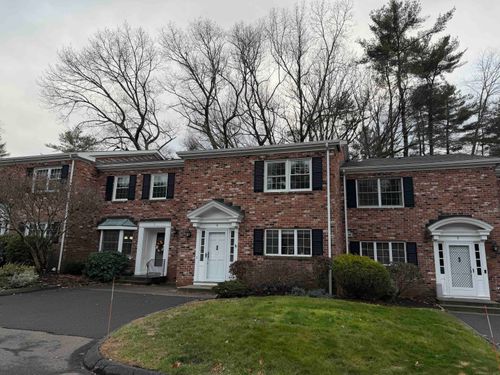 6-6 Tunxis Vlg, Farmington, CT, 06032-1517 | Card Image