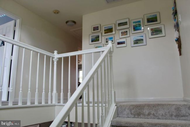 150 Olde Concord Rd, House other with 4 bedrooms, 3 bathrooms and null parking in Stafford VA | Image 57