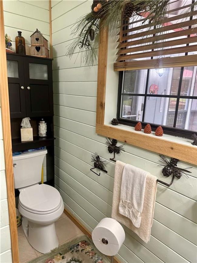 226 Hawk Hill Ln, House other with 3 bedrooms, 3 bathrooms and null parking in Lakemont GA | Image 18