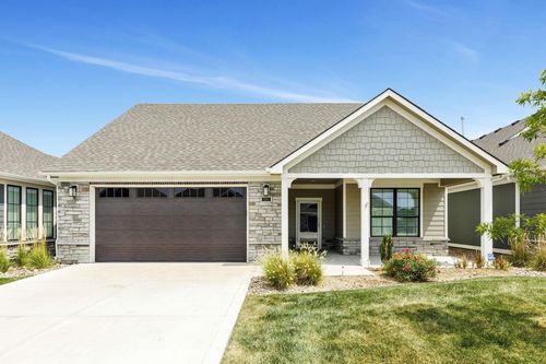 136 S Legacy Way, Andover, KS, 67002-8976 | Card Image