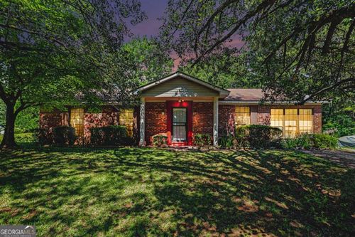 1870 Taffeta Cv, Lithonia, GA, 30058-5581 | Card Image