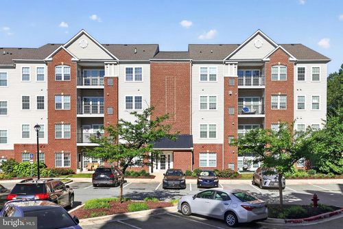 301-1600 Hardwick Ct, HANOVER, MD, 21076-1971 | Card Image