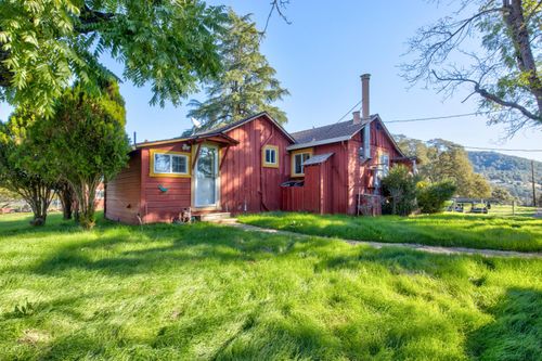 5700 Semor Drive, Shingle Springs, CA, 95682 | Card Image