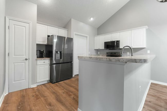 4163 Windbud Dr, Condo with 2 bedrooms, 2 bathrooms and null parking in New Albany OH | Image 20