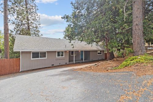 20711 Lama Rd, Mi Wuk Village, CA, 95346 | Card Image