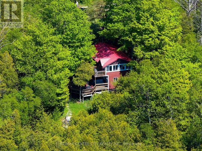 82431 Golf Course Road, House other with 3 bedrooms, 2 bathrooms and 5 parking in Ashfield-Colborne-Wawanosh (Colborne) ON | Image 11
