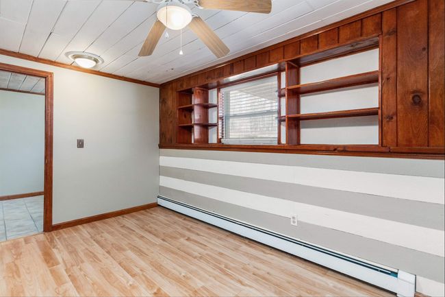 24 Profile Dr, House other with 3 bedrooms, 2 bathrooms and null parking in Merrimack NH | Image 19