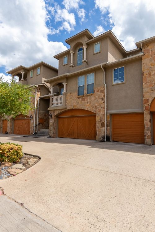 4-2645 Villa Di Lago, Grand Prairie, TX, 75054-6634 | Card Image