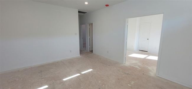 *This photo is a representation. Not actual homesite.* | Image 8