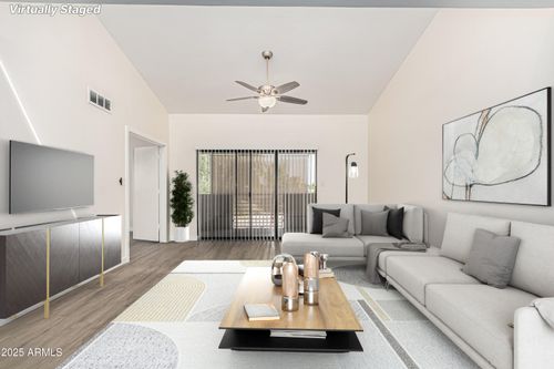 2214-6480 N 82nd St, Scottsdale, AZ, 85250-5658 | Card Image