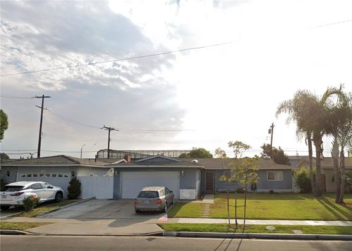 16512 Ross Ln, Huntington Beach, CA, 92647 | Card Image
