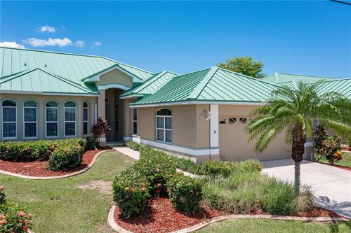 112-1519 Atares Drive, Punta Gorda, FL, 33950 | Card Image