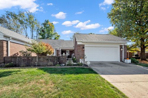 1017 Coin Ln, Frankfort, IN, 46041-3284 | Card Image