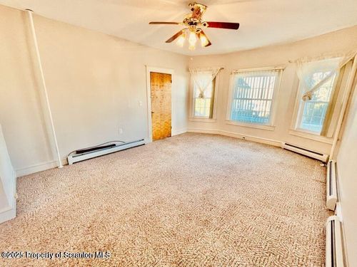 1-1630 Myrtle St, Scranton, PA, 18510-1468 | Card Image