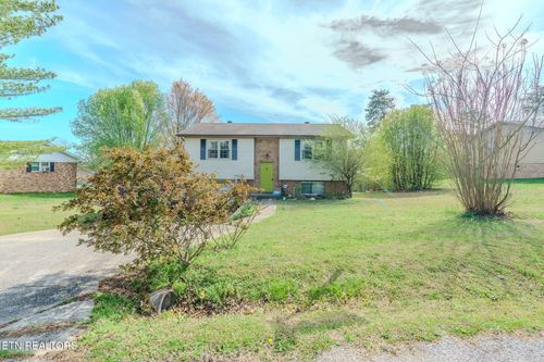 209 Crawford St, Dayton, TN, 37321 | Card Image