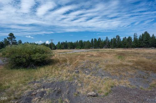 15522 Deer Ave, La Pine, OR, 97739-7544 | Card Image