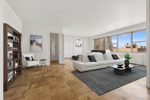 apt-8d-110 Queens Blvd, Forest Hills, NY, 11375-5404 | Card Image