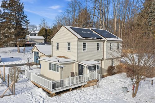 3511 Stony St, Mohegan Lake, NY, 10547-1423 | Card Image