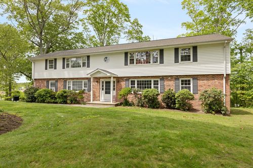 apt-a3-280 E Main St, Clinton, CT, 06413-2237 | Card Image