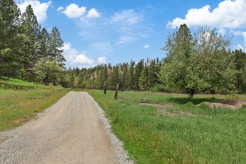 XX S Cheney-Spokane Rd, Marshall, WA, 99020 | Card Image