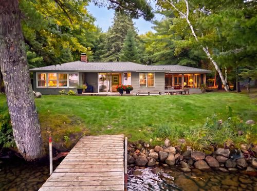 4083 Forseman Point Dr Nw, Hackensack, MN, 56452-2331 | Card Image
