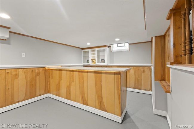 35-IMG_9650.jpg | Image 32