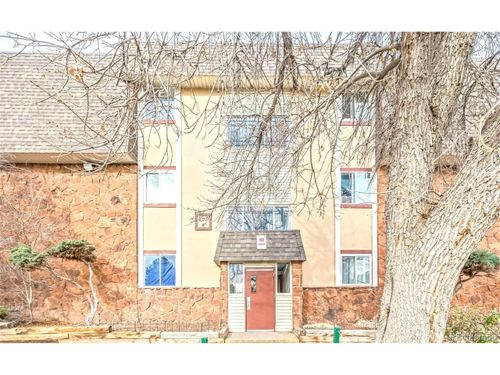 12-707 W 96th Ave, Thornton, CO, 80260-5513 | Card Image