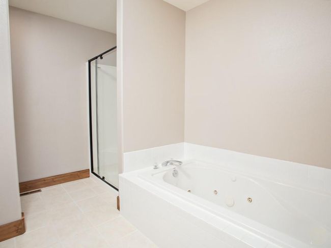 1690 Beechwood St, House other with 3 bedrooms, 3 bathrooms and null parking in Huntley MT | Image 12