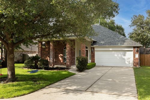 24514 Forest Path Ct, Spring, TX, 77373-7672 | Card Image
