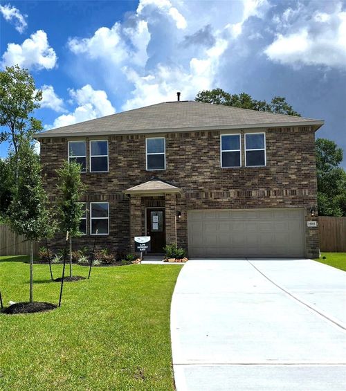 15905 Cy Young Court, Splendora, TX, 77372 | Card Image