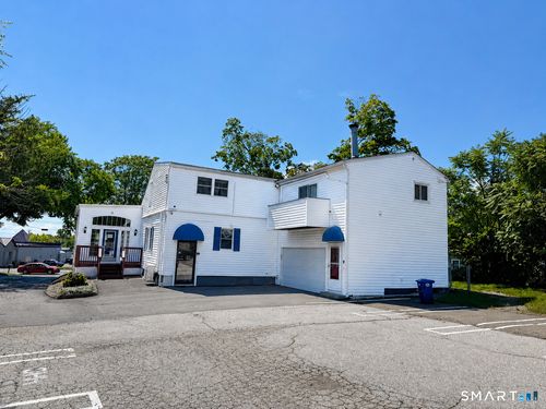 2-311 Racebrook Road, Orange, CT, 06477 | Card Image
