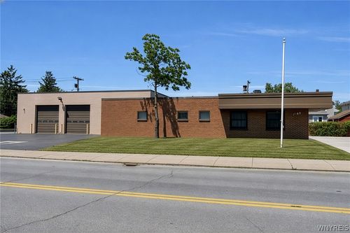 1783 Kenmore Ave, Tonawanda, NY, 14217-2522 | Card Image