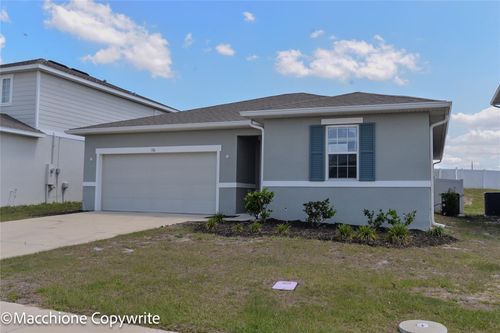 316 Lake Smart Circle, WINTER HAVEN, FL, 33881 | Card Image