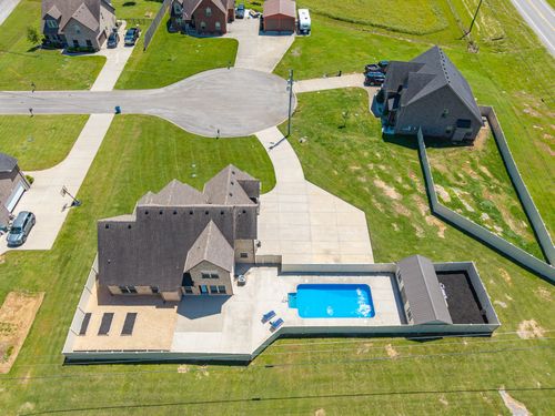 103 Olin Mcfolin Cv, Lascassas, TN, 37085-4363 | Card Image
