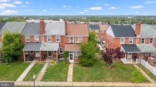 7240 Gough St, BALTIMORE, MD, 21224-1810 | Card Image