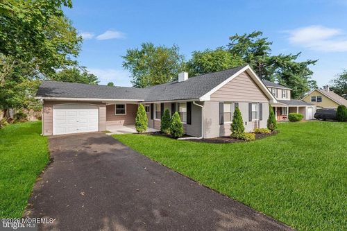 57 Placid Lane, Willingboro, NJ, 08046 | Card Image